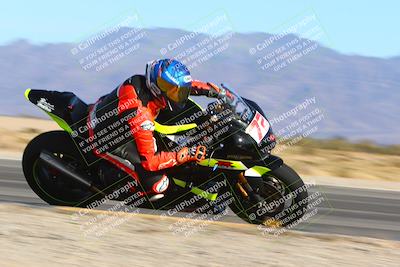 media/Jan-13-2024-SoCal Trackdays (Sat) [[9c032fe5aa]]/Turn 14 Inside (150pm)/